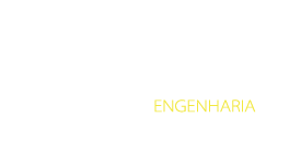 Sleiman Engenharia